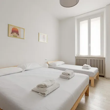 M4 Argonne Balcony *