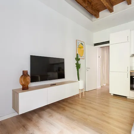 Guesthost - Bright -pasteur M1 *