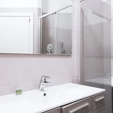 Easylife - - Spallanzani 6 - Porta Venezia מילאנו