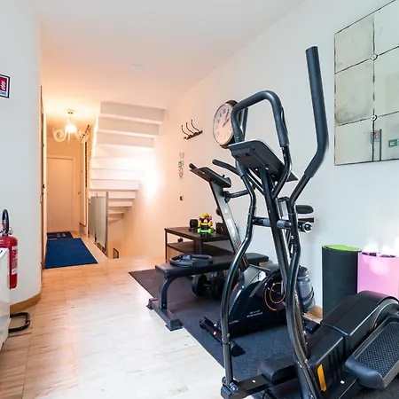 Citta Studi - Collection 4*