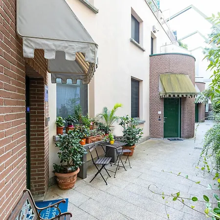 Citta Studi - Collection