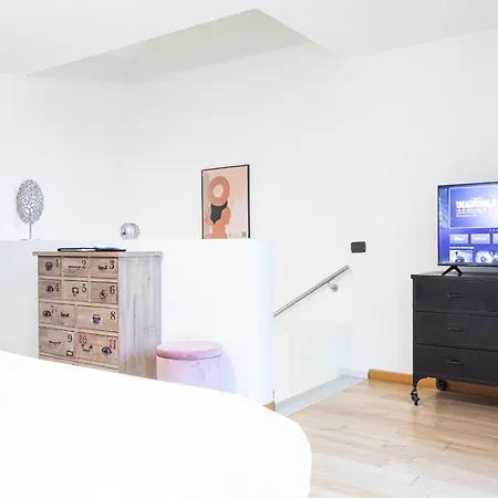 Citta Studi - Collection 4*