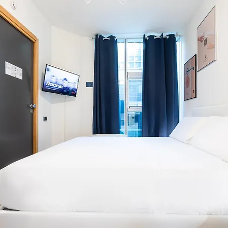 Citta Studi - Collection Konukevi 4*