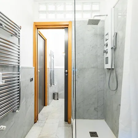 Citta Studi - Collection Konukevi