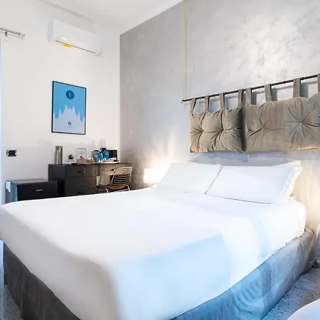 Citta Studi - Collection 4* Milano