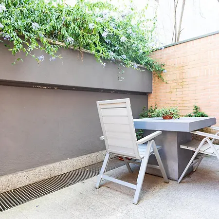 Citta Studi - Collection Pensjonat Mediolan