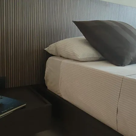 Apartmán Velasca *