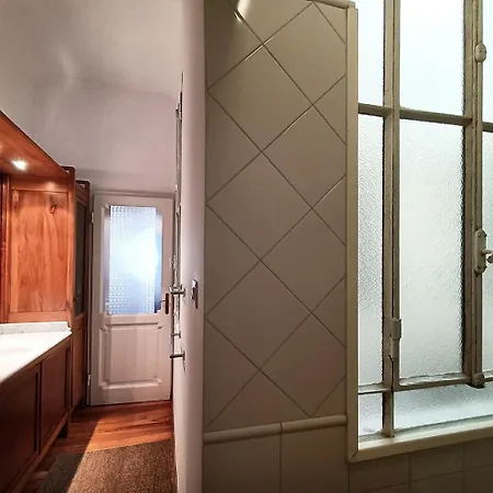 Sahi - Residenza Bianca Di Savoia Lejlighed Milano