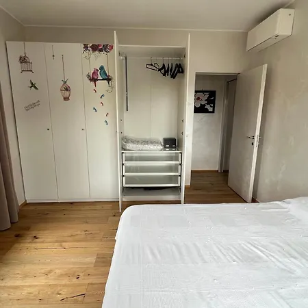 Gasthof Tricolore 3*