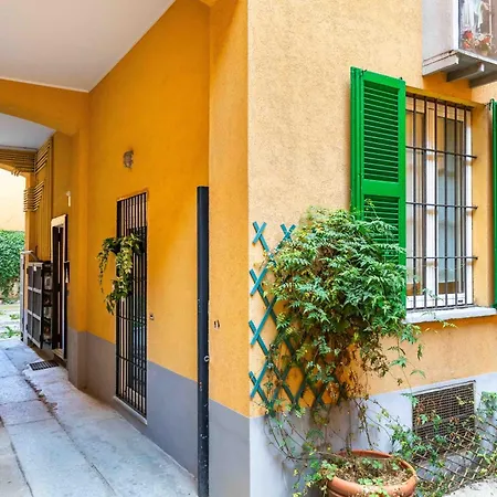 Farini Loft - Free Wifi And Netflix *