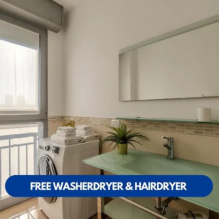 Bonomi 7 - Affittica