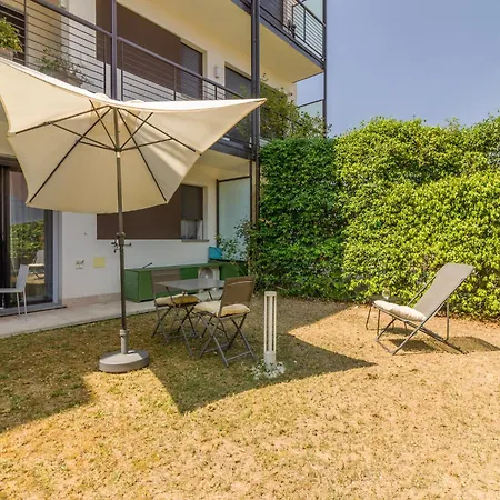 Con Giardino Navigli