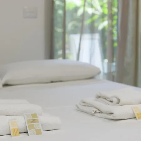 Con Giardino Navigli