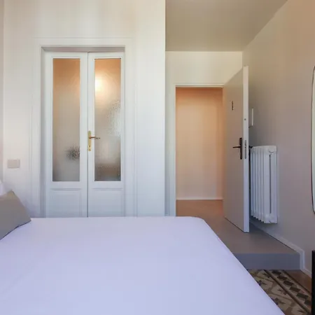 Ca Bela - Certosa 3* Μιλάνο