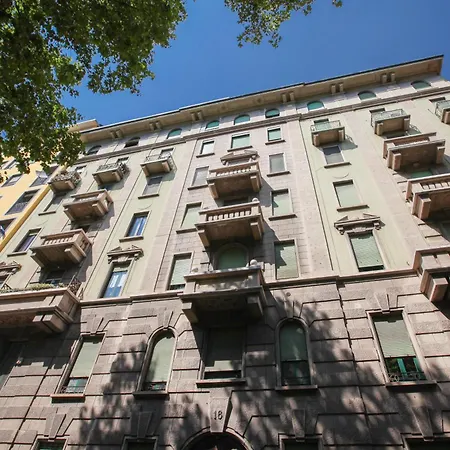 Affittacamere Ca Bela - Certosa