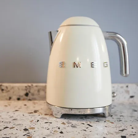 Ca Bela - Certosa Gasthof 4*