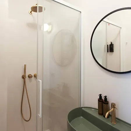 Gasthof Ca Bela - Certosa