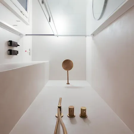 Ca Bela - Certosa Gasthof Mailand