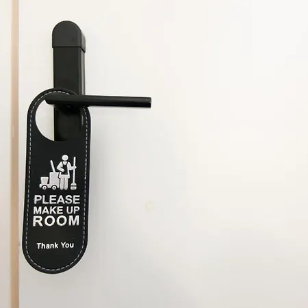 Maison d'hôtes Cà Bèla - Certosa Milan