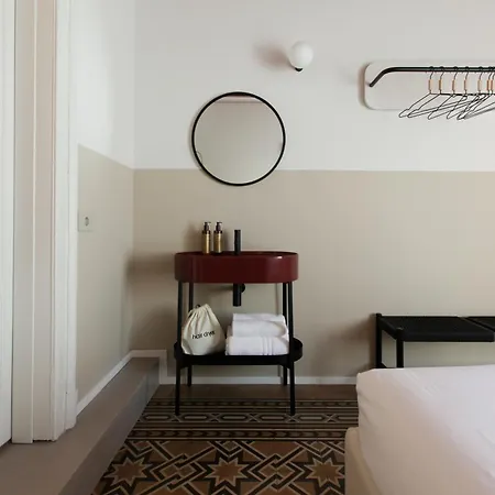 Ca Bela - Certosa Mailand