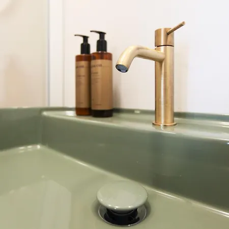 Cà Bèla - Certosa 4*