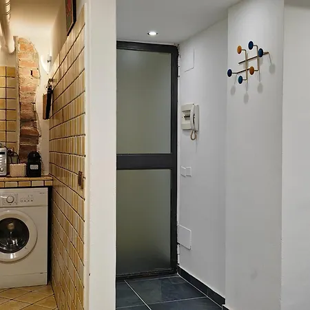 Buonarroti Loft - Citylife 15min Duomo *