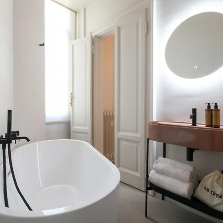 Gasthof Ca Bela - Certosa