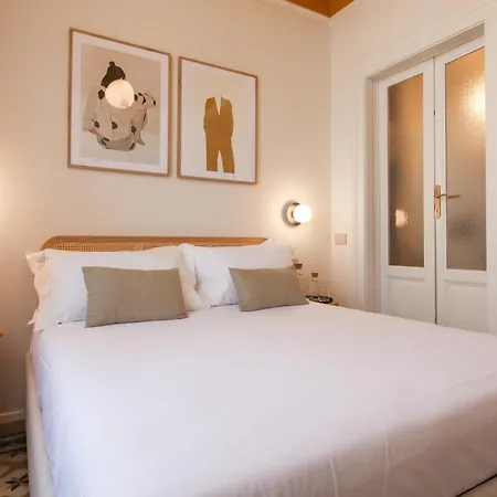 Cà Bèla - Certosa Maison d'hôtes Milan