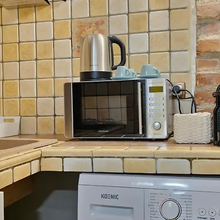 Buonarroti Loft - Citylife 15min Duomo Milano