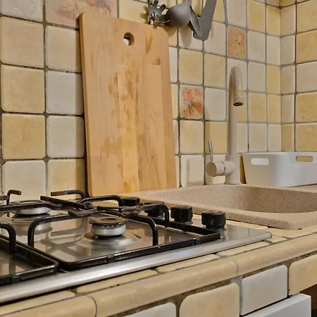 Buonarroti Loft - Citylife 15min Duomo Μιλάνο