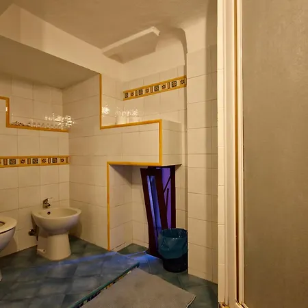 Buonarroti Loft - Citylife 15min Duomo Μιλάνο