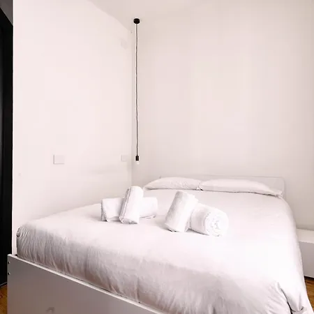 Alessi Darsena Navigli Gem *