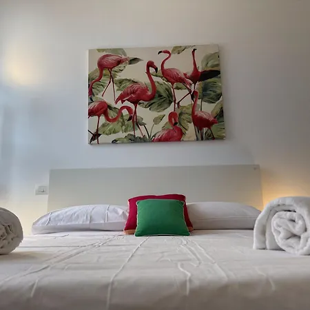 Διαμέρισμα Via Stradivari - Vicino Duomo Μιλάνο