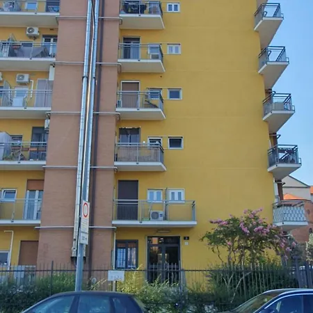 Appartement #one Moder Appartment# *