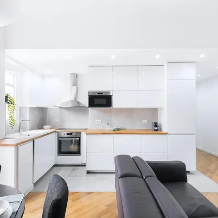 Easylife - Milano - Bligny 29 D5P - Porta Romana *