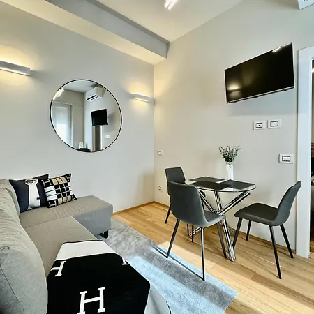 Future Tricolore * 米兰