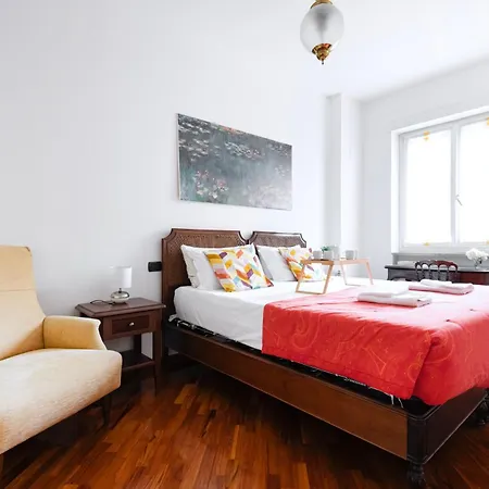 Easylife - - Casati 1d - Buenos Aires