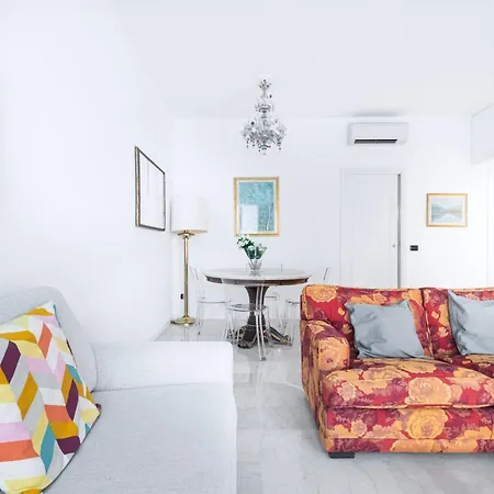 Easylife - - Casati 1d - Buenos Aires Apartment *