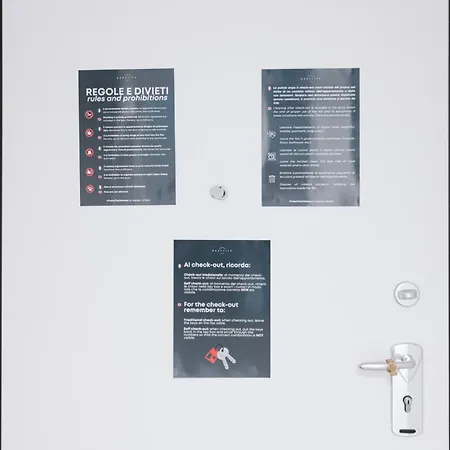 Easylife - - Casati 1d - Buenos Aires