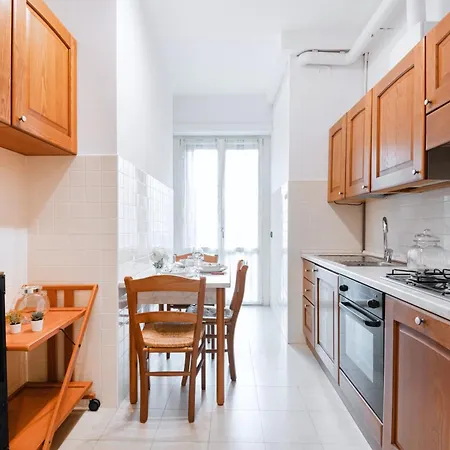 Easylife - - Casati 1d - Buenos Aires Apartment *