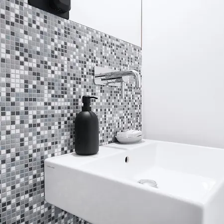 Apartman Easylife - - Rontgen 24d - Bocconi