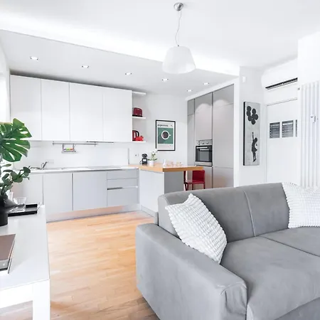 Easylife - - Rontgen 24d - Bocconi *