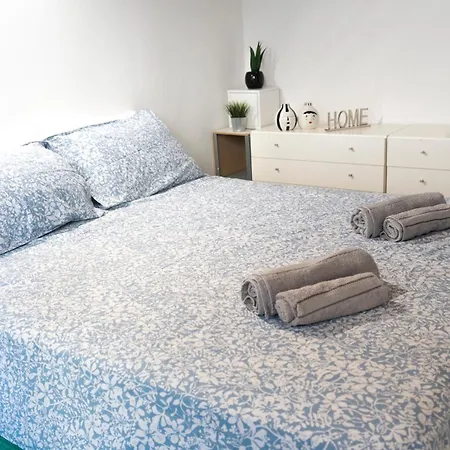 Ven79 Loreto - Duomo - Near To The Station - *