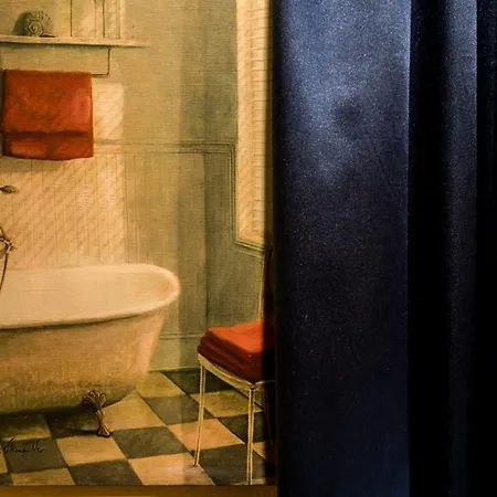 Apartamento Cozy Rogoredo Next To The Metro And Train Station