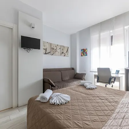 Chezromyk The Kosher Bed & Breakfast