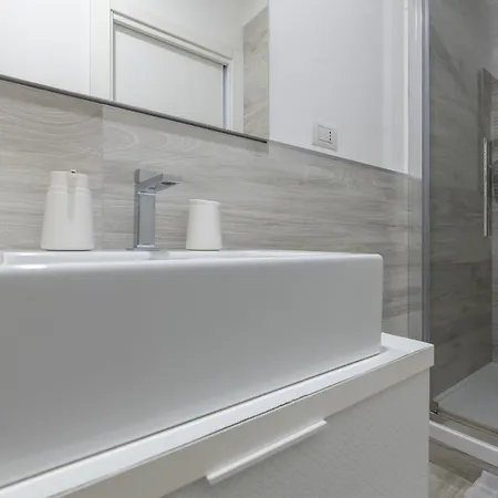 Chezromyk The Kosher Bed & Breakfast