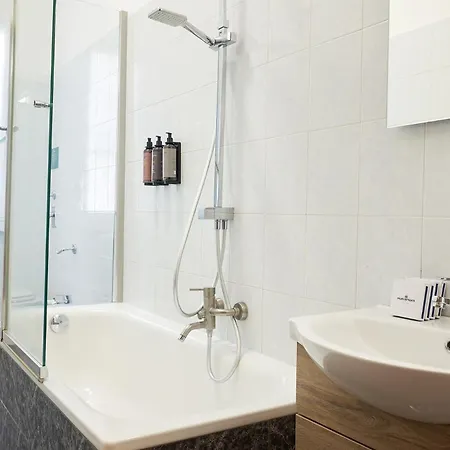 Retreats Duomo Carrobbio