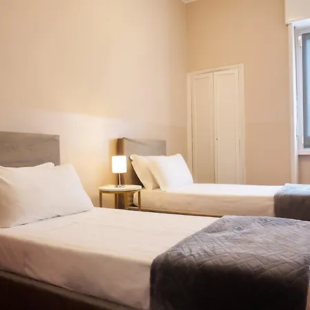 Retreats Duomo Carrobbio Μιλάνο