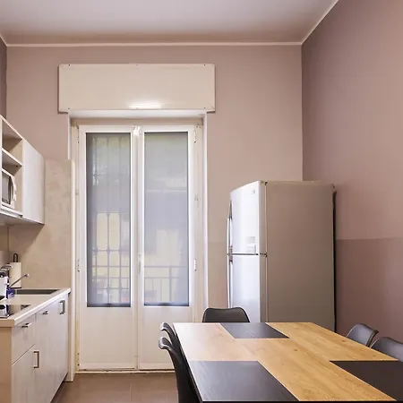 Retreats Duomo Carrobbio