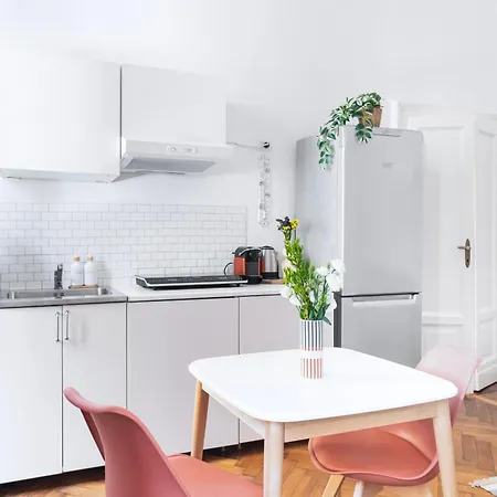 Easylife - - Taddei 14s - Washington *